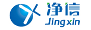 _(ji)ܿՉC(j)