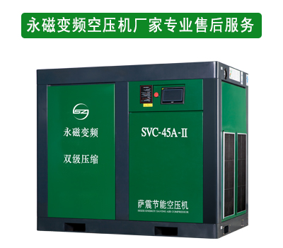 ݗUՉC(j)Sa(chn)׃lſՉC(j)|(zh)ãͬr(sh)Ќ(zhun)I(y)ۺ(w)